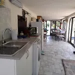 Casa Palmeiras * Charneca (Setubal)