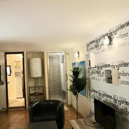 Villa Casa Palmeiras Charneca (Setubal)