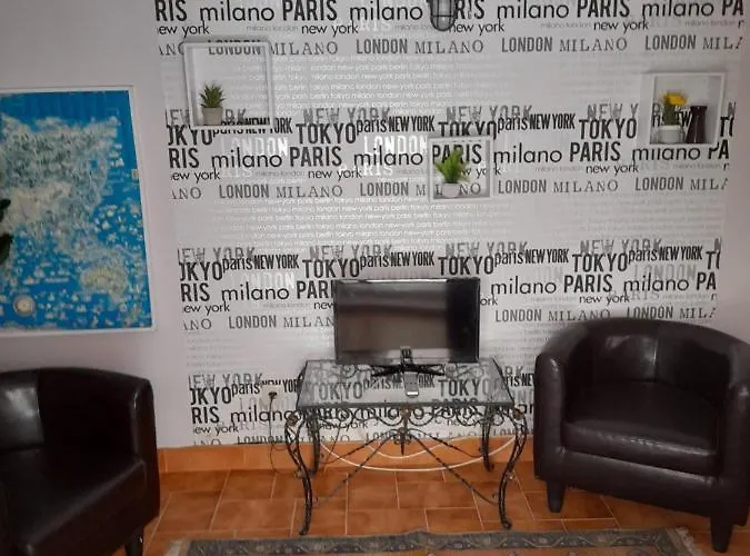 Casa Palmeiras