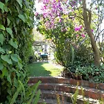 Casa Palmeiras Villa
