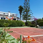 Villa Casa Palmeiras