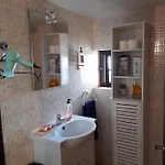Casa Palmeiras *